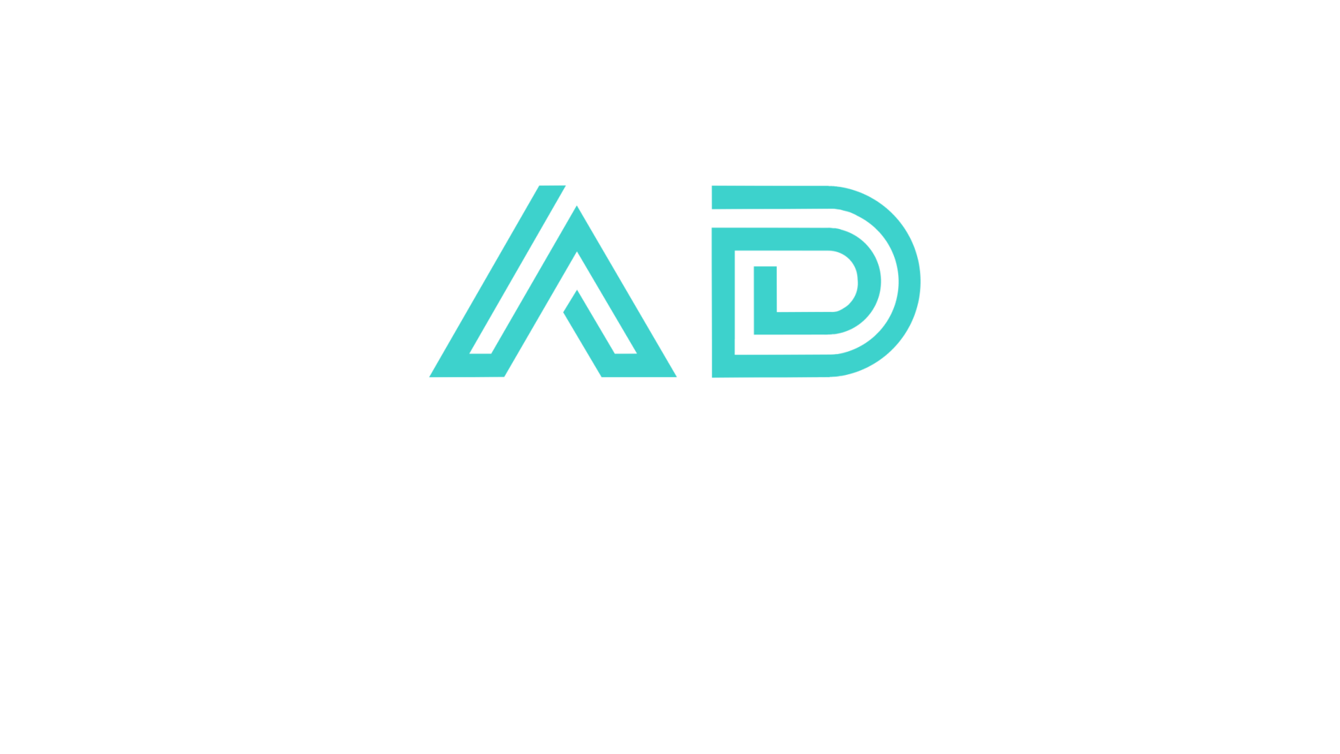 Areál Dvorská s.r.o.